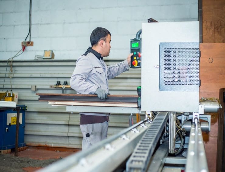 REHAU Grazio фото